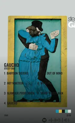 Steely Dan - Gaucho.jpg